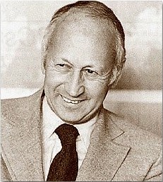 Норман Казинс - Смехотерапия